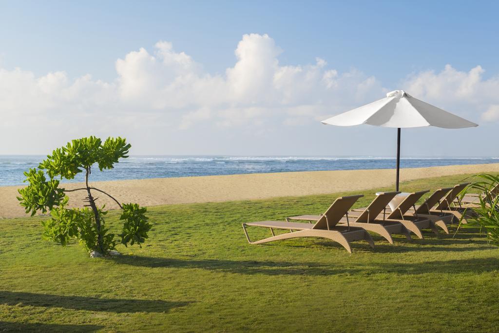 Station touristique Ayodya Bali Nusa Dua (Bali)